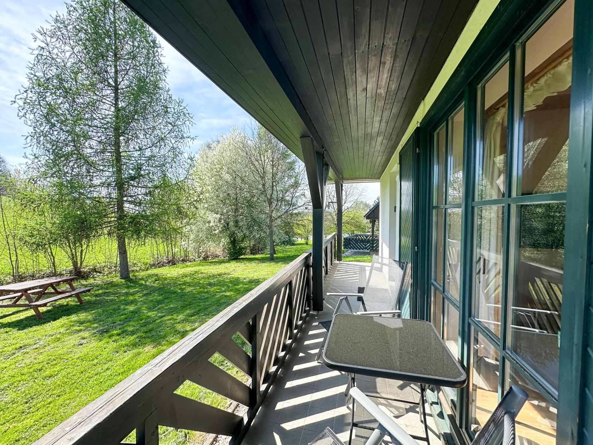 Villa Čtyřicítka na Šťastném kopci Černý Důl Exterior foto